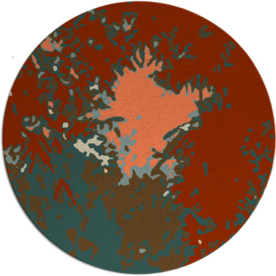celebration rug - item 773979