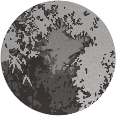 celebration rug - item 773982