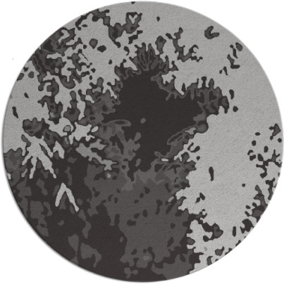 celebration rug - item 773984