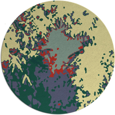 celebration rug - item 773985