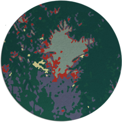 celebration rug - item 773986