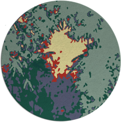 celebration rug - item 773987