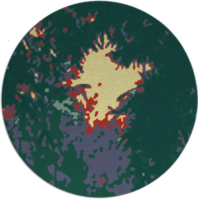 celebration rug - item 773988