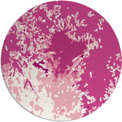 celebration rug - item 773990