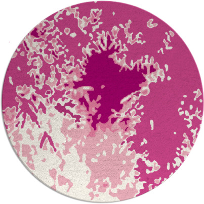 celebration rug - item 773992