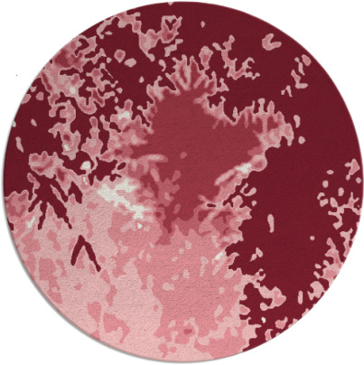 celebration rug - item 773993