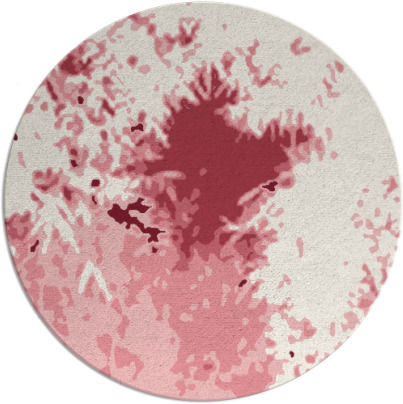 celebration rug - item 773994