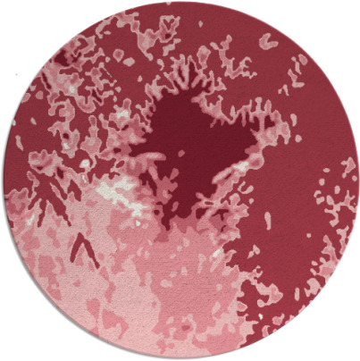 celebration rug - item 773995