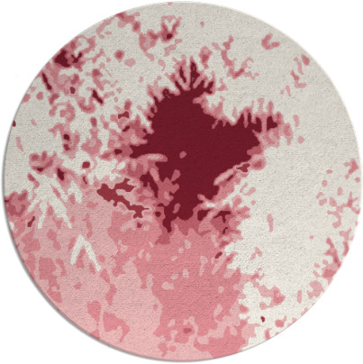 celebration rug - item 773996