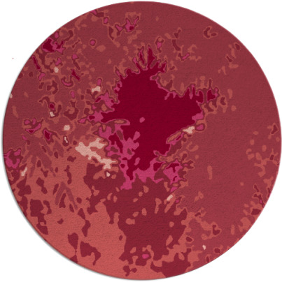 celebration rug - item 773997