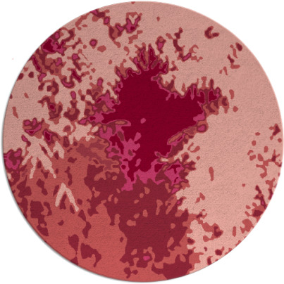 celebration rug - item 773998