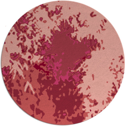 celebration rug - item 774000