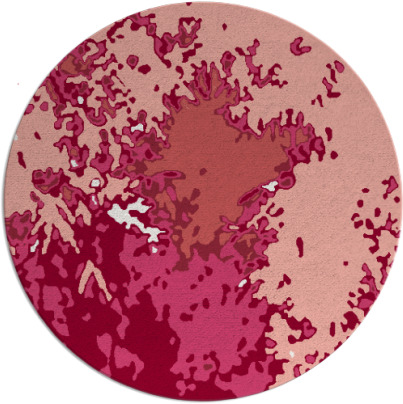 celebration rug - item 774001