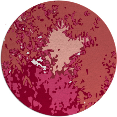 celebration rug - item 774003