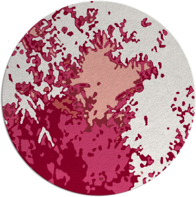 celebration rug - item 774004