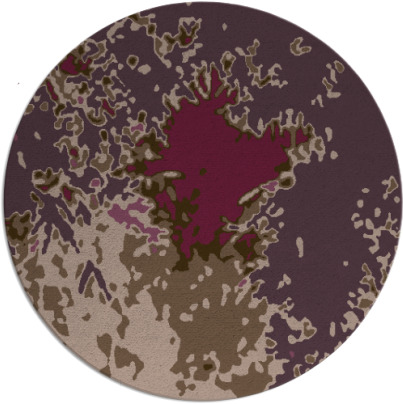 celebration rug - item 774005