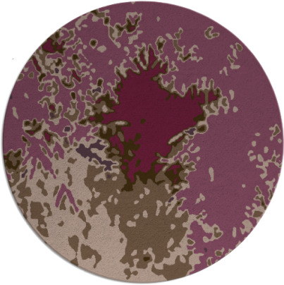 celebration rug - item 774006