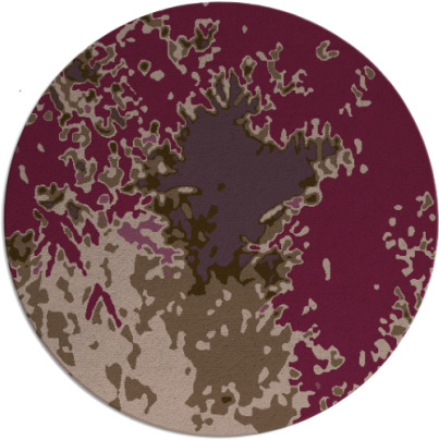 celebration rug - item 774007