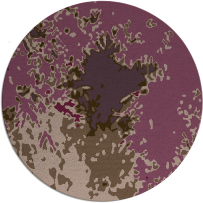 celebration rug - item 774008