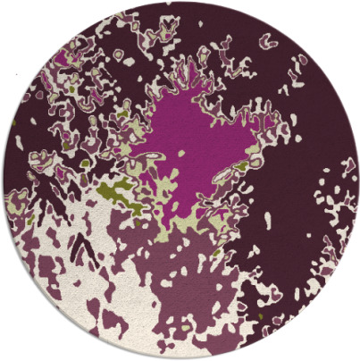 celebration rug - item 774009