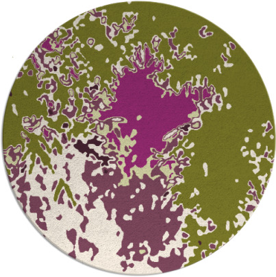 celebration rug - item 774010