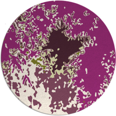 celebration rug - item 774011