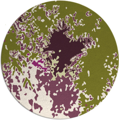 celebration rug - item 774012