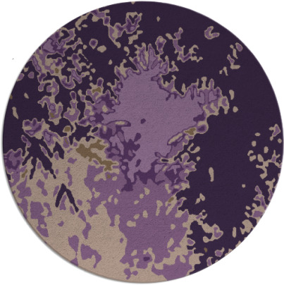 celebration rug - item 774013