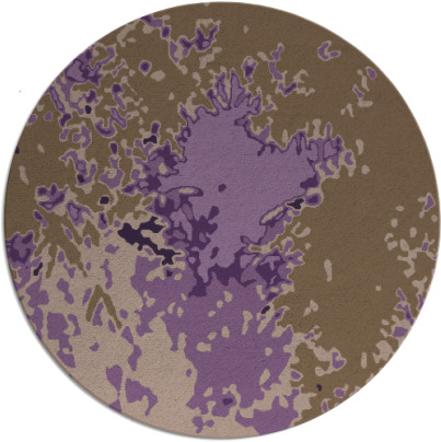 celebration rug - item 774014