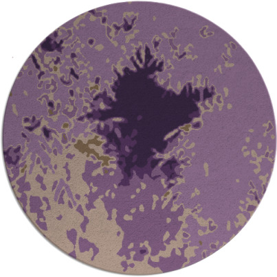 celebration rug - item 774015