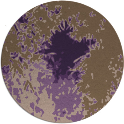 celebration rug - item 774016