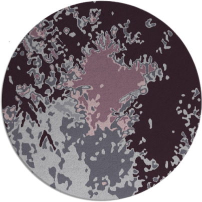 celebration rug - item 774017