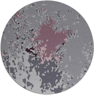 celebration rug - item 774018