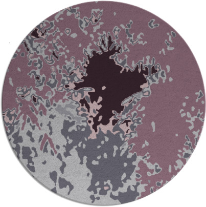 celebration rug - item 774019