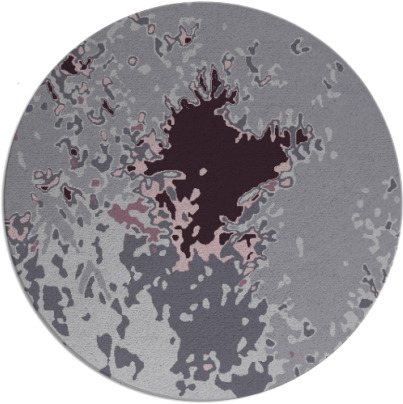celebration rug - item 774020
