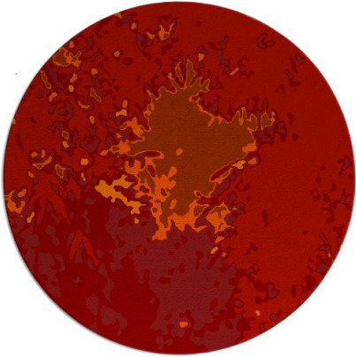 celebration rug - item 774025