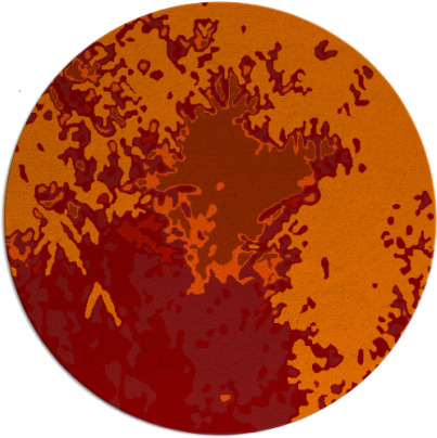 celebration rug - item 774026