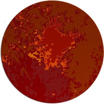 celebration rug - item 774027