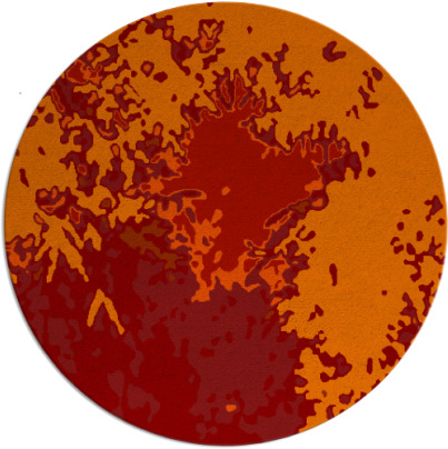 celebration rug - item 774028