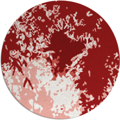 celebration rug - item 774029
