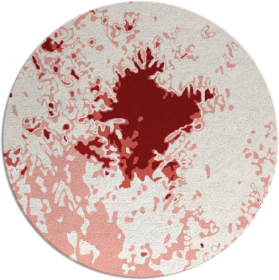 celebration rug - item 774030