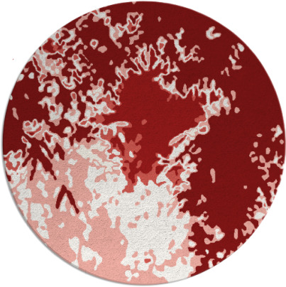 celebration rug - item 774031