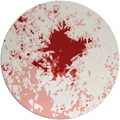 celebration rug - item 774032