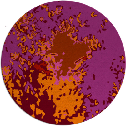 celebration rug - item 774034