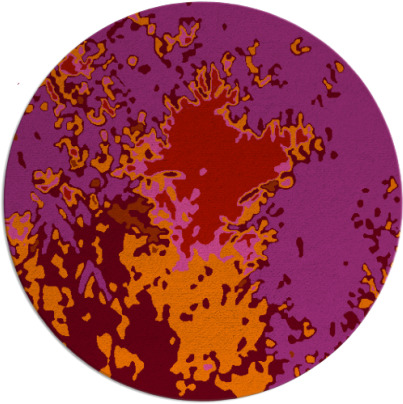 celebration rug - item 774036