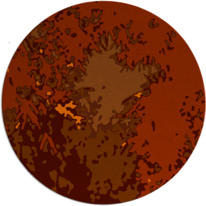 celebration rug - item 774037