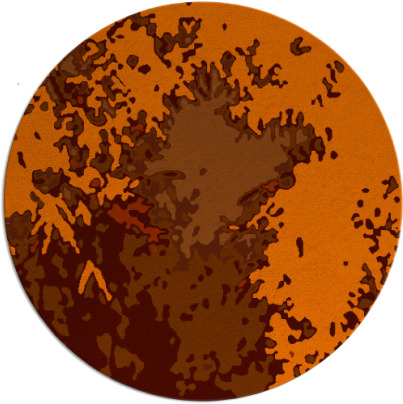 celebration rug - item 774038