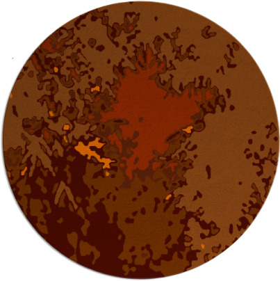 celebration rug - item 774039