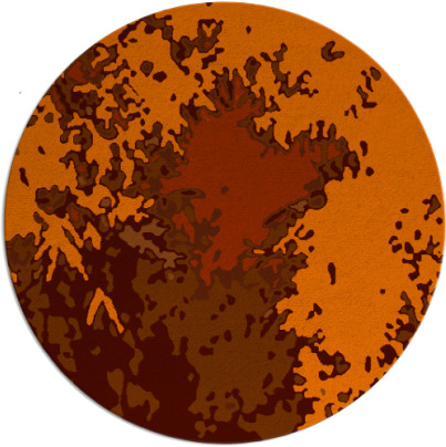 celebration rug - item 774040