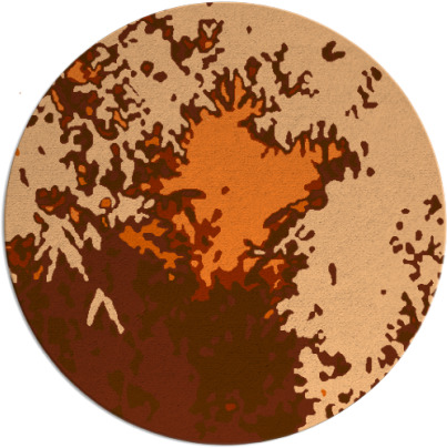 celebration rug - item 774042